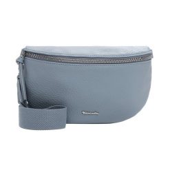 Tamaris Torebka Naramienna TAS Alessia Torby na ramię 1 ct Damski. Torebki klasyczne damskie Tamaris, z aplikacjami, z materiału, małe, bez dodatków. Za 134.99 zł.