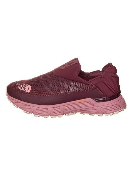 The North Face Buty sportowe "Endurus Recovery" w kolorze różowym rozmiar: 39. Różowe obuwie do biegania damskie The North Face. Za 222.94 zł.