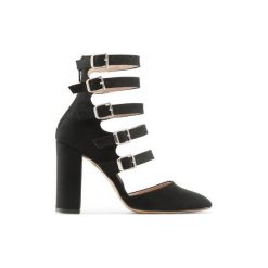 Made in Italia Szpilki damskie CORA. Szpilki Made in Italia, bez wzorów, bez obcasa. Za 278.00 zł.