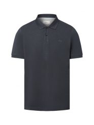 S.Oliver koszulka polo Mężczyźni Bawełna szary, S. Szare koszulki polo męskie S.Oliver, m, bez wzorów, z bawełny, bez ramiączek. Za 109.95 zł.