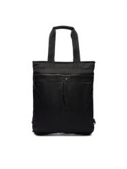 Premiata Torba Kymani Var 2141 Czarny. Czarne torby męskie na ramię Premiata, bez wzorów, z materiału, na ramię. Za 779.99 zł.