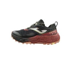 Buty do biegania damskie Joma Sima. Czarne obuwie do biegania damskie Joma. Za 339.99 zł.