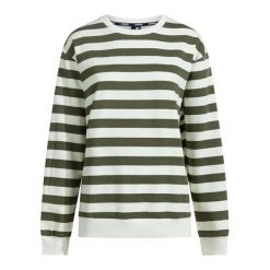 Bluza damska Joma Mimetic. Brązowe bluzy bez kaptura damskie Joma, xl, z bawełny. Za 149.00 zł.