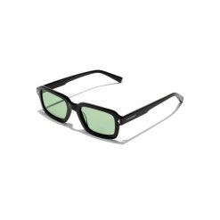 Okulary przeciwsłoneczne Hawkers Point. Czarne okulary przeciwsłoneczne damskie hawkers. Za 249.50 zł.
