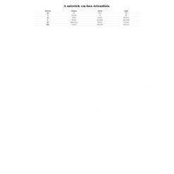 Koszulka turystyczna damska Columbia Silver Ridge Utility. Niebieskie bluzki damskie Columbia, m, bez wzorów, sportowe, bez kołnierzyka, bez ramiączek. W wyprzedaży za 271.15 zł.