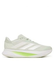 Adidas Buty do biegania Duramo SL2 KJ4153 Zielony jasny. Zielone obuwie do biegania damskie Adidas. Za 251.99 zł.