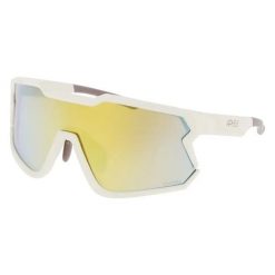 Okulary przeciwsłoneczne Aphex Fluxion. Zielone okulary przeciwsłoneczne damskie APHEX. Za 234.50 zł.