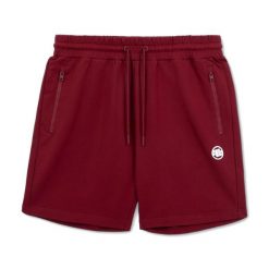 Spodenki męskie Pitbull Nugget. Czarne szorty męskie PITBULL, l, na fitness i siłownię. Za 139.99 zł.