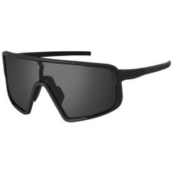 Okulary przeciwsłoneczne Sweet Protection Memento Polarized. Czarne okulary przeciwsłoneczne damskie SWEET PROTECTION. W wyprzedaży za 663.00 zł.