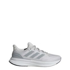 Buty Ultrarun 5 Running. Białe obuwie do biegania damskie Adidas. Za 327.15 zł.