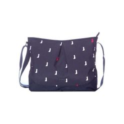 Heavy Tools Torba Crossbody Esha 19 T19-755 Cat. Torebki klasyczne damskie Heavy Tools, bez wzorów, bez dodatków. W wyprzedaży za 71.00 zł.