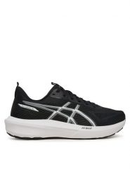 Asics Buty do biegania Gt-1000 14 1012B859 Czarny. Czarne obuwie do biegania damskie Asics. Za 399.99 zł.