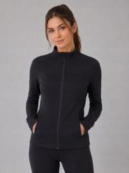 4F BLUZA DAMSKA TRENINGOWA SZYBKOSCHNĄCA XS TFSWF466 KOLOR WIELO KOLOROWY. Bluzy bez kaptura damskie 4f, l, bez wzorów, z materiału, bez ramiączek, bez kaptura. Za 199.99 zł.
