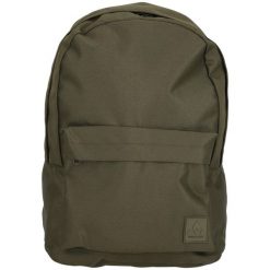 Plecak sportowy Whistler Lorny. Zielone plecaki damskie WHISTLER, bez wzorów. Za 114.99 zł.