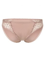 Marie Jo Figi Kobiety różowy, 38. Czerwone figi damskie MARIE JO, bez wzorów. Za 249.95 zł.