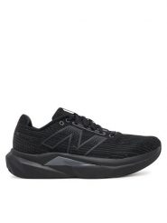 New Balance Buty do biegania FuelCell Propel V5 MFCPRLK5 Czarny. Czarne obuwie do biegania damskie New Balance. Za 499.99 zł.