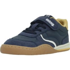 Buty MTNG 49096M Niebieski. Niebieskie buty fitness męskie MTNG, na fitness i siłownię. Za 210.99 zł.