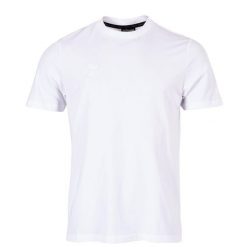 Koszulka Reece Australia Studio. Białe t-shirty damskie REECE, bez wzorów, z bawełny, bez kołnierzyka. Za 188.00 zł.