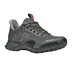Buty turystyczne damskie Tecnica Magma 2.0 GTX. Szare obuwie trekkingowe damskie TECNICA. Za 656.51 zł.
