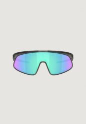 Okulary Mężczyzna OAKLEY. Szare okulary przeciwsłoneczne męskie Oakley. Za 760.40 zł.
