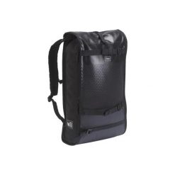 Plecak SKATE BG 500 25 L. Plecaki damskie OXELO, bez wzorów, z acetatu. Za 149.99 zł.
