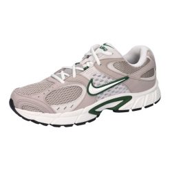 Buty do chodzenia męskie Nike V5 RNR. Szare obuwie do biegania damskie Nike. Za 686.00 zł.