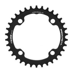 Płytka Specjalności T.A. Bosch - Brose - Yamaha - Giant - Shimano E-Steps E-One. Czarne legginsy damskie TA SPECIALITES, bez wzorów, z materiału. Za 293.57 zł.