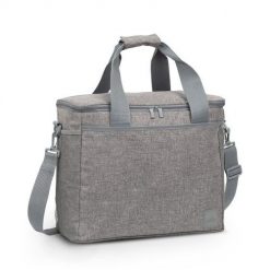 Rivacase 5736 pojemnik termiczny 30 l Szary. Szare walizki RivaCase, bez wzorów. Za 175.99 zł.