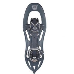 Rakiety śnieżne duża rama TSL 345 Original. Obuwie trekkingowe damskie TSL. Za 899.99 zł.