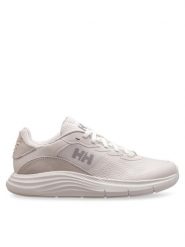 Helly Hansen Buty do sportów wodnych W Hp Marine Ls 11940 Biały. Białe buty sportowe na co dzień damskie Helly Hansen, bez wzorów, ze skóry, żeglarskie. Za 419.99 zł.