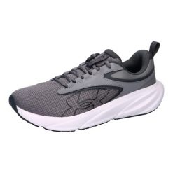 Buty biegowe Under Armour Surge 5 6010459. Czarne obuwie do biegania damskie Under Armour. Za 329.45 zł.