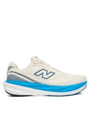 New Balance Buty do biegania Infinion 1080 V15 M10808E0 Kremowy. Białe obuwie do biegania damskie New Balance. Za 899.99 zł.