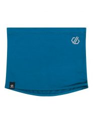 Dare 2b Szal-koło "Frequent" w kolorze niebieskim rozmiar: onesize. Niebieskie szaliki dziecięce Dare 2b, z materiału, bez ramiączek. Za 43.47 zł.