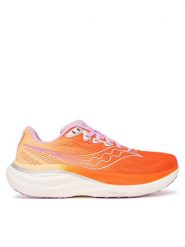 Saucony Buty do biegania Ride 19 S11055 Kolorowy. Obuwie do biegania damskie Saucony. Za 699.99 zł.