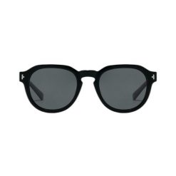 Okulary przeciwsłoneczne Hawkers Warwick Pair. Czarne okulary przeciwsłoneczne damskie hawkers. Za 330.50 zł.