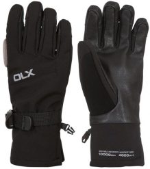 4090 Misaki II damskie rękawice softshell. Białe kurtki softshell damskie DLX, xl, bez wzorów, z poliesteru, bez kaptura. Za 243.99 zł.