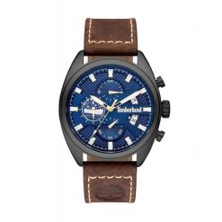 Zegarek Męski Timberland TBL15640JLU03. Zegarki męskie Timberland. Za 592.00 zł.
