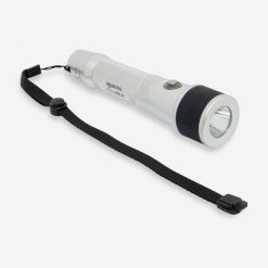 Latarka nurkowa Mares EOS25 Laser. Zielone sukienki dziewczęce MARES, bez wzorów, bez ramiączek. Za 899.99 zł.