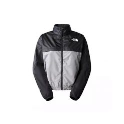 Kurtka uniwersalna damska The North Face MA Wind Full Zip. Czarne kurtki damskie The North Face, uniwersalny, bez wzorów, z materiału, z kapturem. Za 536.00 zł.