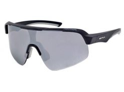 Okulary Arctica przeciwsłoneczne S-339 Polaryzacja. Czarne okulary przeciwsłoneczne męskie ARCTICA. Za 116.00 zł.