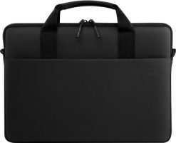 Torba Dell Ecoloop Pro Sleeve 11-14 CV5423 14''. Torby na laptopa damskie Dell, bez wzorów. Za 159.90 zł.