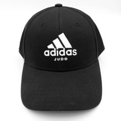 Czapka adidas Stack log. Białe czapki męskie Adidas. Za 153.50 zł.