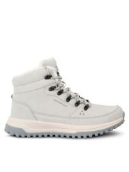 Regatta Trekkingi Sherbourne RWF849 Beżowy. Brązowe obuwie trekkingowe damskie Regatta. Za 299.99 zł.