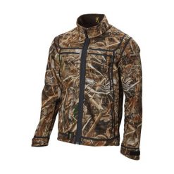 Kurtka wodoodporna Browning Ultimate Activ. Brązowe kurtki outdoor męskie Browning, m, bez wzorów, bez kaptura. Za 805.70 zł.