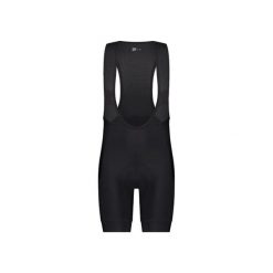 Szorty BBB Cycling CorsaCargo. Czarne szorty męskie BBB CYCLING, bez wzorów, sportowe. Za 467.00 zł.