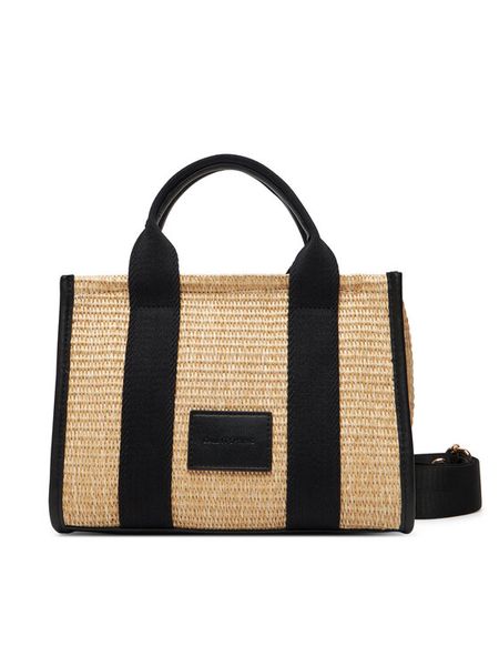 Call It Spring Torebka Florennce 13959434 Brązowy. Brązowe torebki klasyczne damskie Call It Spring, bez wzorów, z syntetyku, bez dodatków. Za 139.99 zł.