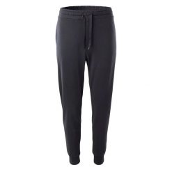 Damskie Legginsy Celia Lights. Czarne legginsy damskie MARTES, xs, bez wzorów, z elastanu, na fitness i siłownię. Za 96.99 zł.
