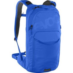 Evoc Stage 6 plecak 6L royal blue one size. Niebieskie plecaki damskie EVOC, bez wzorów, z poliesteru. Za 559.89 zł.