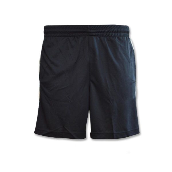 Spodenki sportowe damskie Nike Fly Essential Shorts Wmns. Czarne spodenki sportowe damskie Nike, s, do koszykówki. Za 119.60 zł.