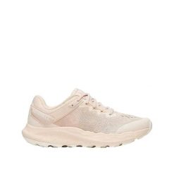 Buty do biegania Merrell Antora 4 Różowe. Czerwone obuwie do biegania damskie MERRELL. Za 582.40 zł.